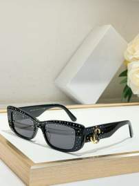 Picture of Jimmy Choo Sunglasses _SKUfw81853640fw